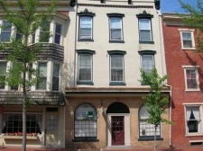 Listing Image #1 - Office for sale at 304 SOUTH STATE STREET, Dover DE 19901