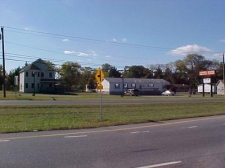 Listing Image #1 - Land for sale at 550 BAY ROAD, Dover DE 19901