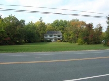 Listing Image #1 - Land for sale at 140 Old Camden Road, Camden DE 19934