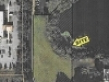 Listing Image #1 - Land for sale at 513 Eichenfeld Drive, Brandon FL 33511 Listing Image #1 - Land for sale at 513 Eichenfeld Drive, Brandon FL 33511