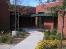 Listing Image #1 - Office for sale at 88 Inverness Circle East, Englewood CO 80112