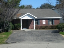 Listing Image #1 - Office for sale at 2510 West Tennessee Street, Tallahassee FL 32304 Listing Image #1 - Office for sale at 2510 West Tennessee Street, Tallahassee FL 32304