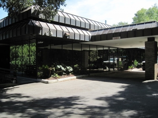 Listing Image #1 - Office for sale at 1623 Medical Dr, Tallahassee FL 32308 Listing Image #1 - Office for sale at 1623 Medical Dr, Tallahassee FL 32308
