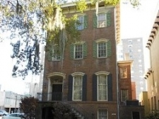 Listing Image #1 - Others for sale at 612 Drayton Street, Savannah GA 31401