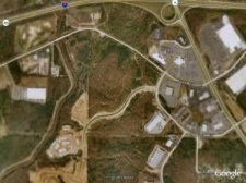 Listing Image #1 - Land for sale at Blairs Bridge Rd @ Thorton Road & I-20 Wes, Douglasville GA 30135