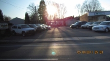 Listing Image #1 - Retail for sale at 4214 WILLIAMSON ROAD, ROANOKE VA 24012