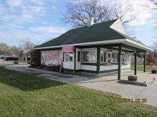 Listing Image #1 - Business for sale at Giles &amp; Holton Rd, Muskegon MI 49445
