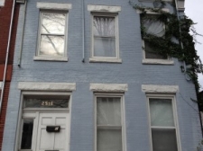 Listing Image #1 - Multi-Use for sale at 2518 W. Main Street, Richmond VA 23220