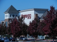 Listing Image #1 - Retail for sale at 5530 Windward Parkway, Alpharetta GA 30022