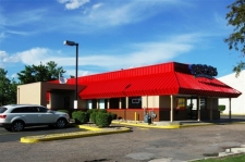 Listing Image #1 - Office for sale at 3122 Parker Road (S), Aurora CO 80014