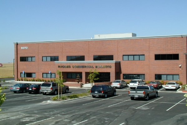 Listing Image #1 - Industrial for sale at 5072 Hillsdale Circle, El Dorado Hills CA 95762 Listing Image #1 - Industrial for sale at 5072 Hillsdale Circle, El Dorado Hills CA 95762