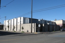 Listing Image #1 - Office for sale at 2811 Adeline Street, Oakland CA 94608