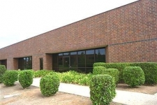 Listing Image #1 - Office for sale at 10370 Old Placerville Road, Sacramento CA 95655