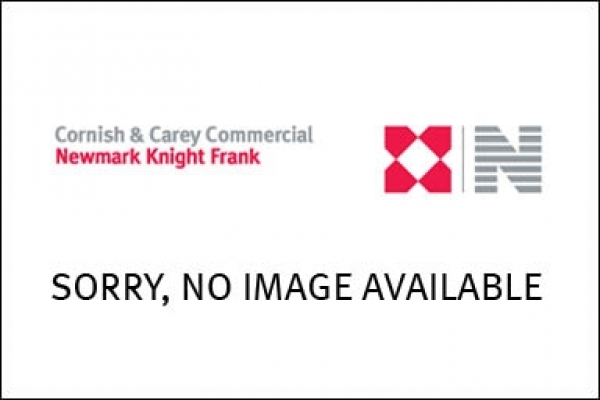 Listing Image #1 - Office for sale at 1879 Lundy Avenue, 223, San Jose CA 95131
