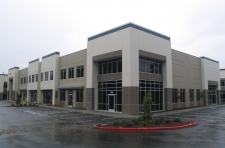 Listing Image #1 - Office for sale at 1929 Concourse Drive, San Jose CA 95131