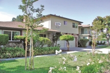 Listing Image #1 - Others for sale at 166 Monroe Street, Santa Clara CA 95050