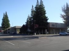 Listing Image #1 - Office for sale at 980 Walsh Avenue (980-988) Bldg 1 & 2, Santa Clara CA 95050