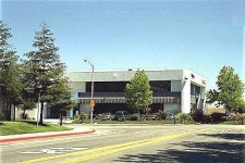 Listing Image #1 - Office for sale at 2200 Laurelwood Road, Santa Clara CA 95054