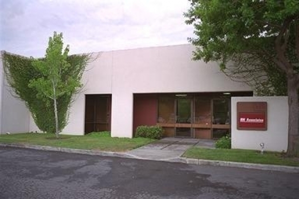 Listing Image #1 - Office for sale at 3350 Scott Blvd 36, Santa Clara CA 95051