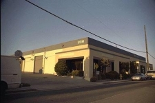 Listing Image #1 - Industrial for sale at 338 Canal Street (N) #15 & 16, South San Francisco CA 94080