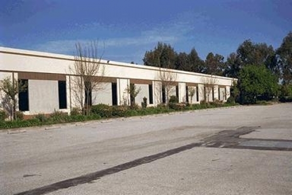 Listing Image #1 - Office for sale at 433 Mathilda Avenue (N), Sunnyvale CA 94085