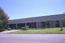 Listing Image #1 - Office for sale at 740 Kifer Road, Sunnyvale CA 94086