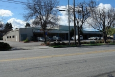 Listing Image #1 - Office for sale at 1136 Evelyn Avenue (W) (1136-1142) 1138, Sunnyvale CA 94086