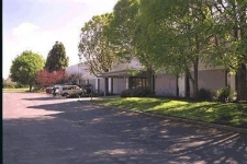 Listing Image #1 - Office for sale at 1190 Bordeaux Drive, Sunnyvale CA 94089