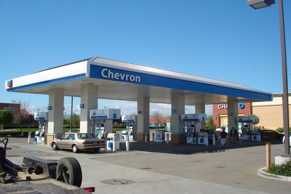 Listing Image #1 - Retail for sale at 2615 Grantline Road (W), Tracy CA 95304