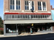 Listing Image #1 - Others for sale at 234 E Main St, Johnson City TN 37601