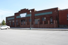 Listing Image #1 - Others for sale at 100 Ashe St, Johnson City TN 37601