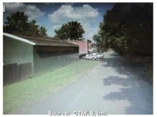 Listing Image #1 - Industrial for sale at 477 West Main St., New Britain CT 06053
