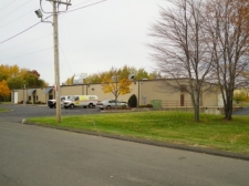 Listing Image #1 - Industrial for sale at 7 Industrial Rd., Windsor Locks CT 06096