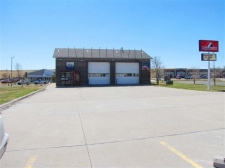 Listing Image #1 - Industrial for sale at 4505 Frontier Mall D, Cheyenne WY 82009