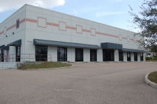 Listing Image #1 - Industrial for sale at 19976 Independence Blvd, Groveland FL 34736