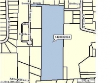 Listing Image #1 - Land for sale at 0 DEBBY LN, Moncks Corner SC 29461