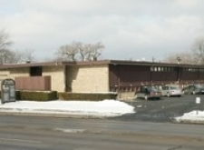 Listing Image #1 - Office for sale at 2634 West Grand Avenue, Waukegan, IL 60085