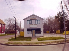 Listing Image #1 - Retail for sale at 766 Hudson Avenue, Rochester NY 14621