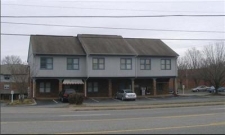 Listing Image #1 - Office for sale at 211 Donelson Pike, Nashville TN 37214