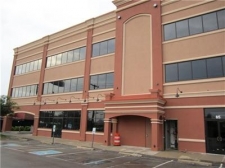 Listing Image #1 - Office for sale at 85 White Bridge Rd, Nashville TN 37205