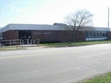 Listing Image #1 - Office for sale at 929 Stevens St, Flint MI 48502