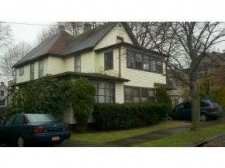 Listing Image #1 - Multi-family for sale at 50 St John, Binghampton NY 13905