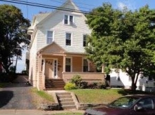 Listing Image #1 - Multi-family for sale at 39 St John, Binghampton NY 13905