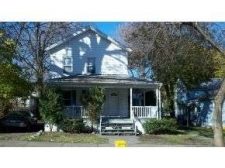 Listing Image #1 - Multi-family for sale at 51 Walnut, Binghampton NY 13905