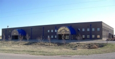 Listing Image #1 - Industrial for sale at 1912 Whitney Rd, Cheyenne WY 82007