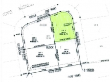 Listing Image #1 - Land for sale at Progress Circle, Cheyenne WY 82007