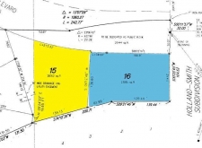 Listing Image #1 - Land for sale at Storey Blvd, Cheyenne WY 82009