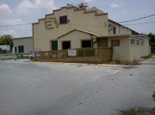 Listing Image #1 - Industrial for sale at 735 Duncan Ave, Kissimmee FL 34744