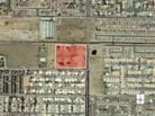 Listing Image #1 - Land for sale at Alameda, Albuquerque NM 87101
