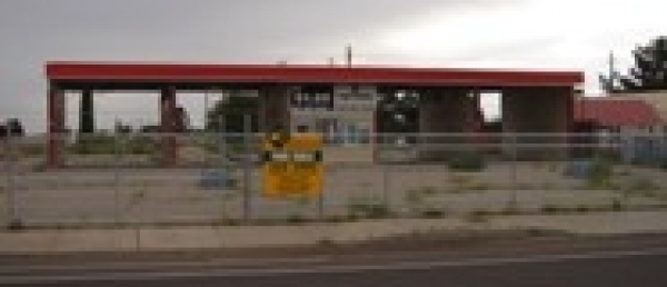 Listing Image #1 - Business for sale at 2435, Albuquerque NM 87112 Listing Image #1 - Business for sale at 2435, Albuquerque NM 87112